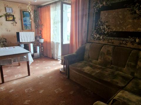 квартира за адресою Володимира Великого вул. (Гагаріна), 95