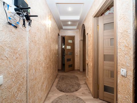квартира по адресу Зализничная ул., 49