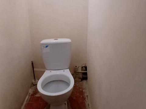 квартира за адресою 1-ша Сортувальна вул., 42