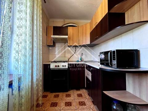 квартира по адресу Героев АТО ул. (Димитрова), 128