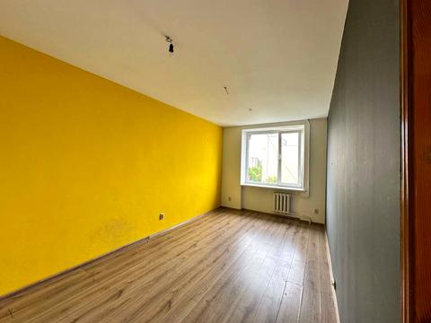 коммерческая по адресу Владимира Великого ул. (Артема), 50