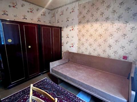 квартира по адресу Героев просп., 4