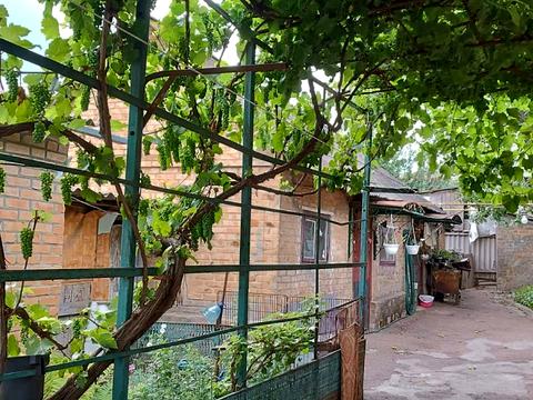 дом по адресу Артилерійський провулок, 1