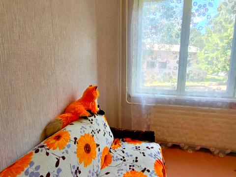 квартира по адресу Космонавтов ул., 6
