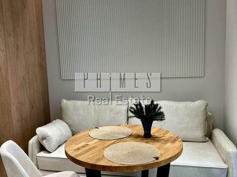 квартира за адресою Київ, Андрія Верхогляда вул. (Михайла Драгомирова), 14-А