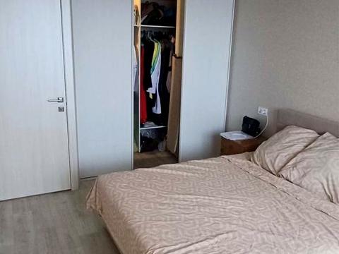 квартира за адресою Тракторобудівників просп., 77