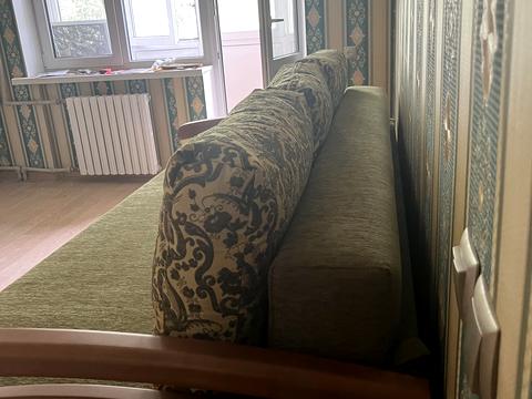 квартира за адресою Медична вул., 6а