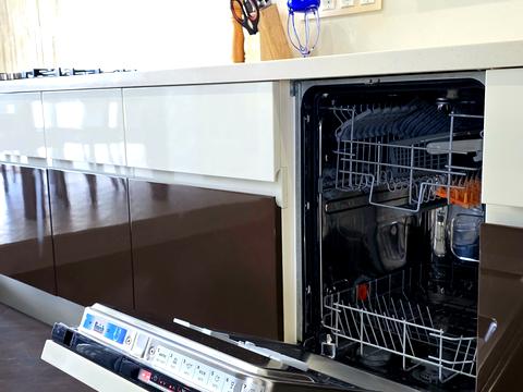 квартира по адресу Мирослава Мисли ул. (Целиноградская), 50е