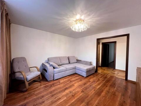 квартира за адресою Широка вул., 100