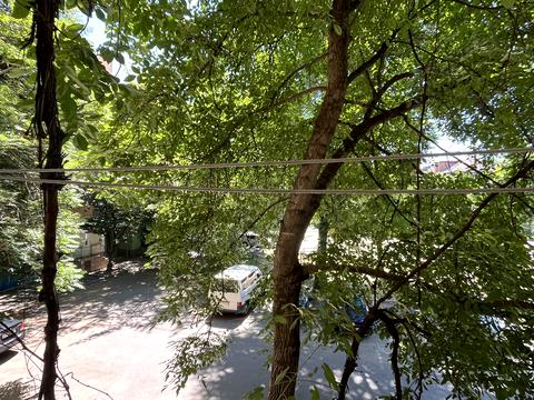 квартира за адресою Капушанська вул., 35