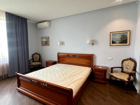 квартира за адресою Шевченка просп., 33б