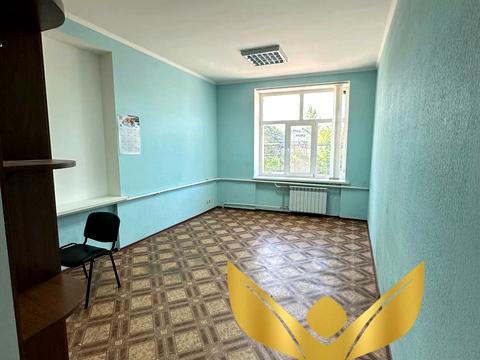 коммерческая по адресу Петра Григоренка ул. (Выставочная), 2а