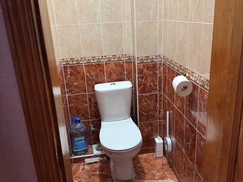 будинок за адресою Короля Данила вул. (Маяковського)