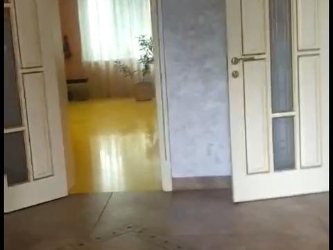 будинок за адресою Машинобудівників вул.