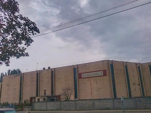 паркомісце за адресою Березняківська вул., 21