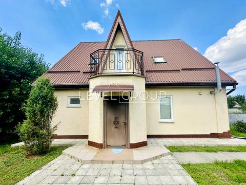 будинок за адресою Набережна