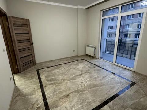 квартира по адресу Студентська ул., 2-Б