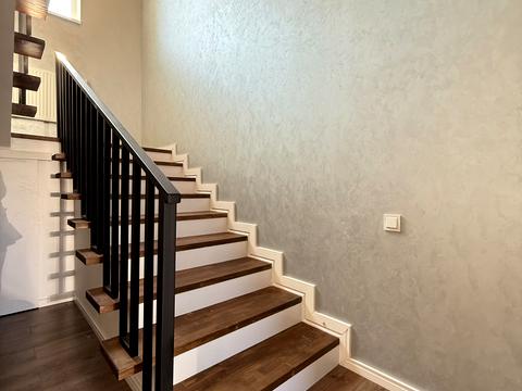 будинок за адресою Ярослава Мудрого вул.