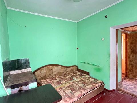будинок за адресою Металістів, 4