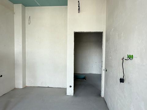 квартира по адресу Причальная ул., 12