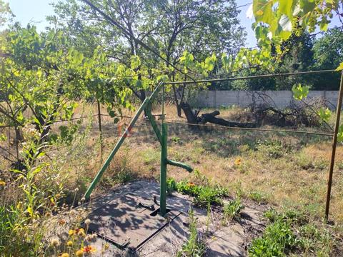 будинок за адресою Лісна, 28