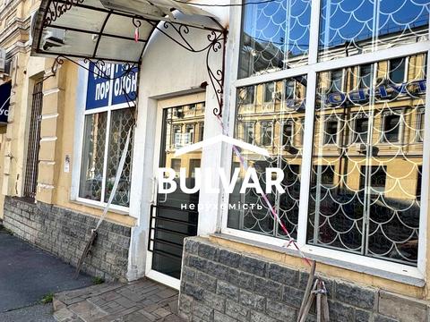 коммерческая по адресу Кооперативная ул., 3/4