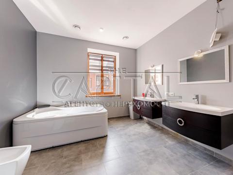 дом по адресу Лесная ул.