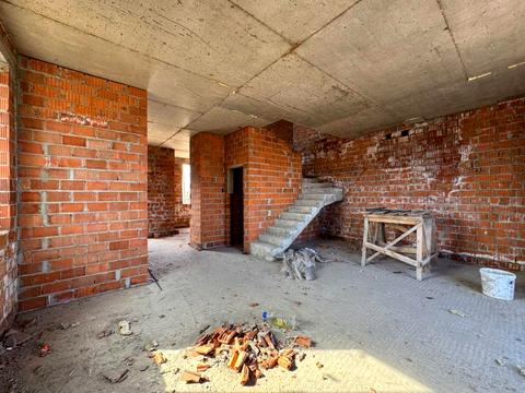 будинок за адресою потічкова, 23