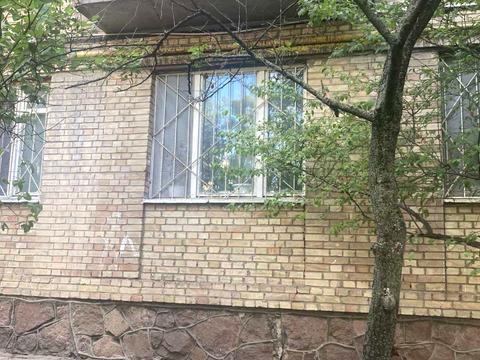 комерційна за адресою Соборності просп. (Возз'єднання), 8/2