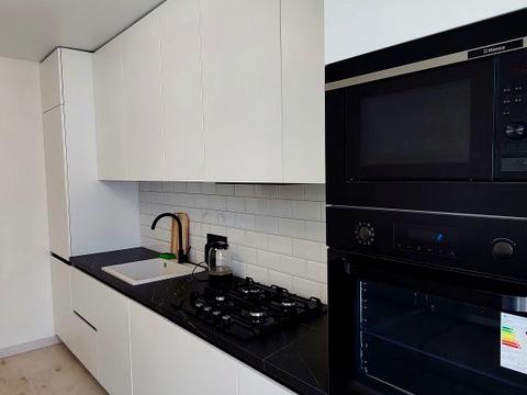 квартира за адресою Сімейна вул., 5