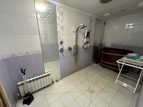 дом по адресу Рибальська, 1
