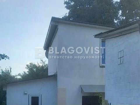 будинок за адресою Садова вул.