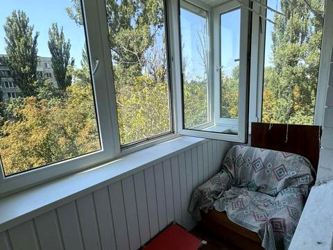 квартира за адресою Тулузи вул., 18