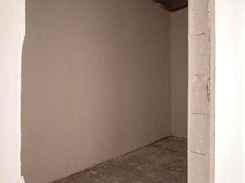будинок за адресою Мисливська вул., 53