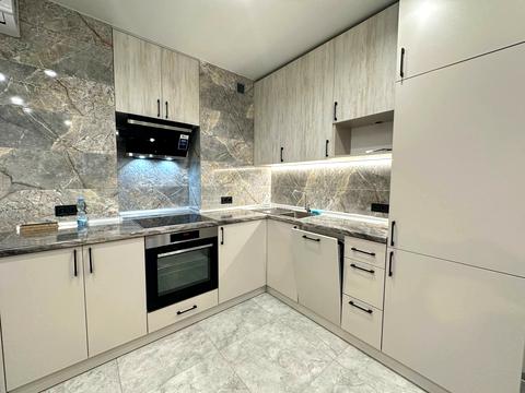 квартира за адресою Вірменська вул., 8/128