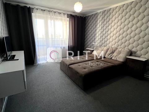 квартира за адресою Відродження просп., 28а