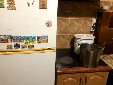квартира за адресою Академіка Романа Кучера вул., 10