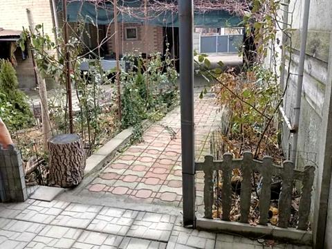 дом по адресу провулок Діани Петриненко(Матросова), 41