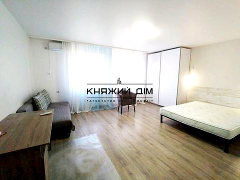 квартира по адресу Братства Тарасовцев ул. (Декабристів), 12/37