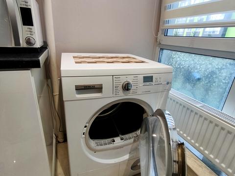 квартира за адресою Григорія Сковороди вул., 25