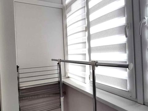 квартира за адресою Одеса, Левітана вул., 62