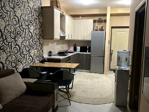квартира по адресу Французский бульв., 13а
