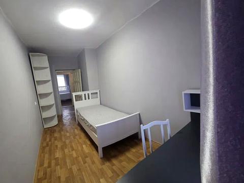 квартира по адресу Черняховского ул. (Черняховського), 24
