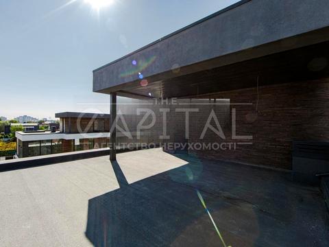 будинок за адресою Павла Потоцького вул., 13