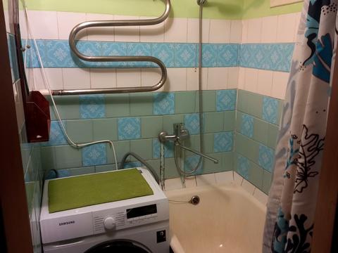 квартира за адресою Київська вул., 310-А