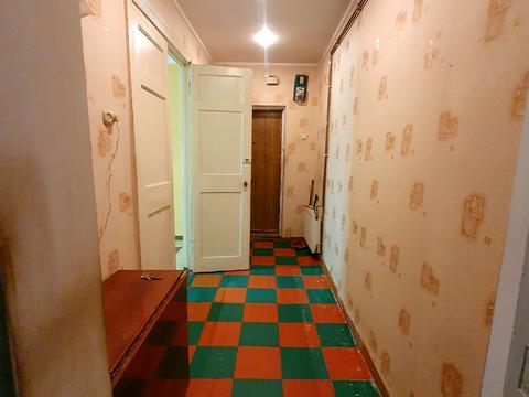 квартира за адресою Галини Мазепи вул. (Софії Ковалевської), 3