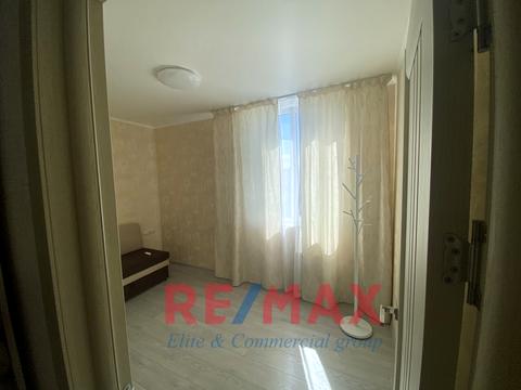 квартира за адресою Приміська вул., 26