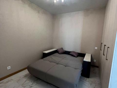 квартира по адресу Одесса, Жемчужная ул., 8