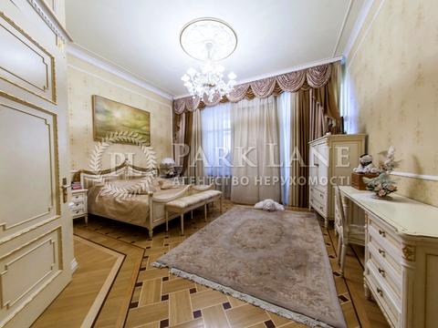 квартира за адресою Жилянська вул., 7