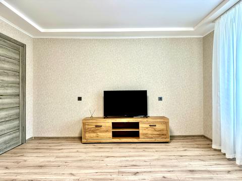 квартира по адресу Тарасовская ул., 12